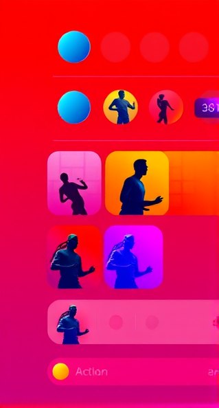 智启未来，即刻下载