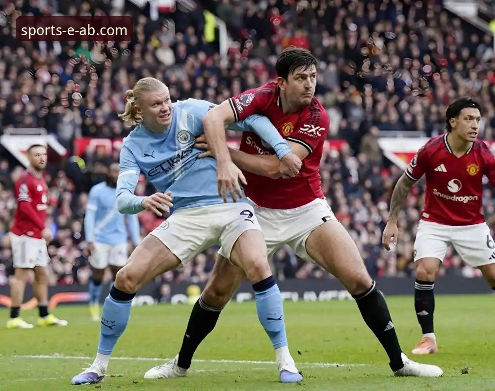 角球制胜！阿森纳力克切尔西，枪手创纪录领跑英超积分榜