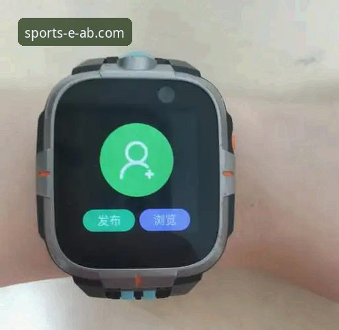 ab体育注册安全吗？实战派用户深度体验与操作指南