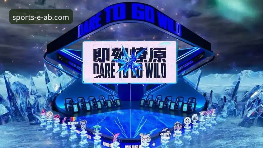 ab体育客户端如何重新定义移动娱乐的边界？