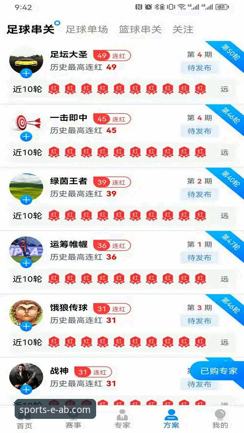 揭秘ab体育娱乐平台：最新ab体育在线娱乐体验背后的创新逻辑