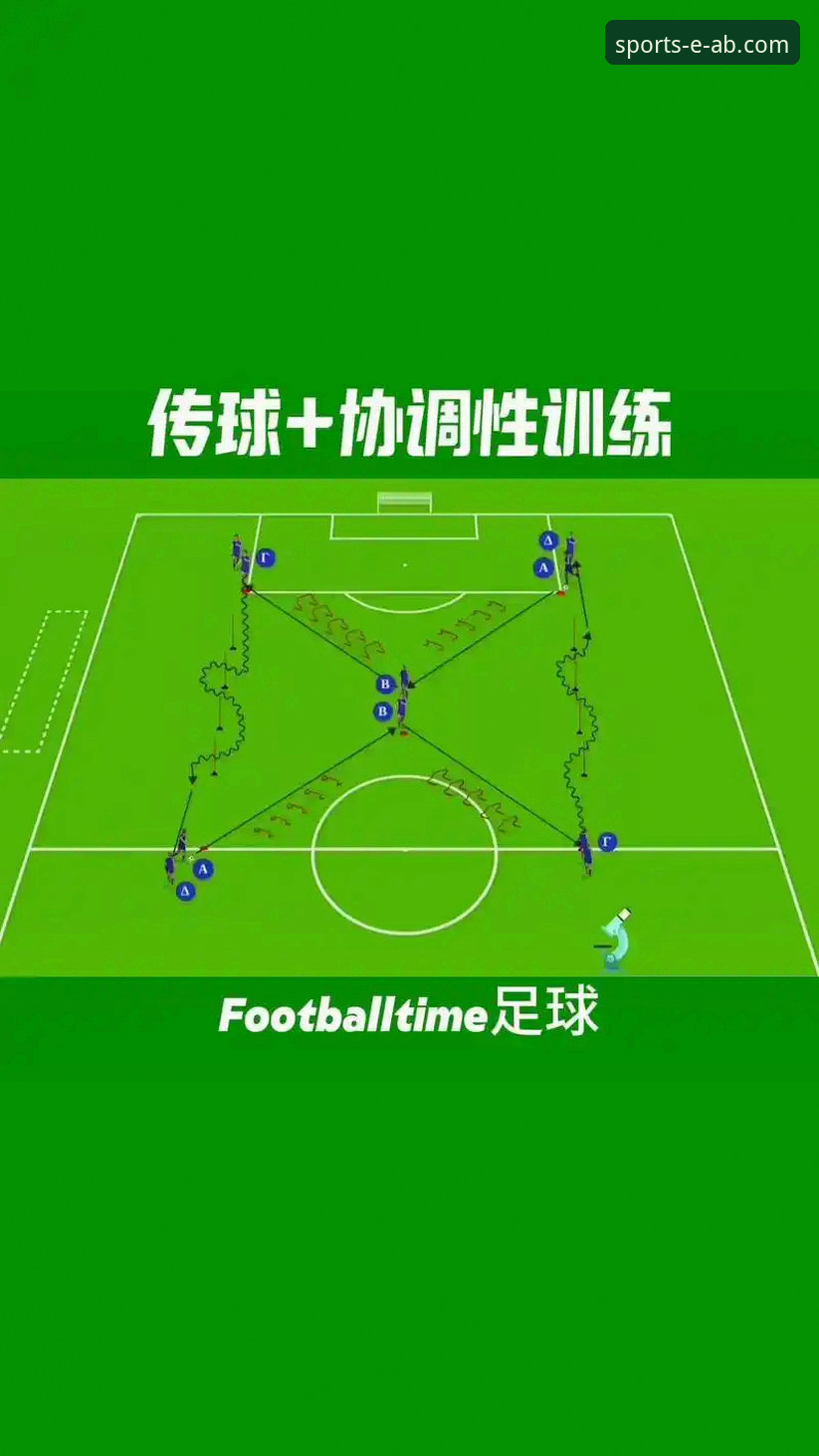 ab体育娱乐平台玩法攻略全面解析：从入门到精通的趋势洞察