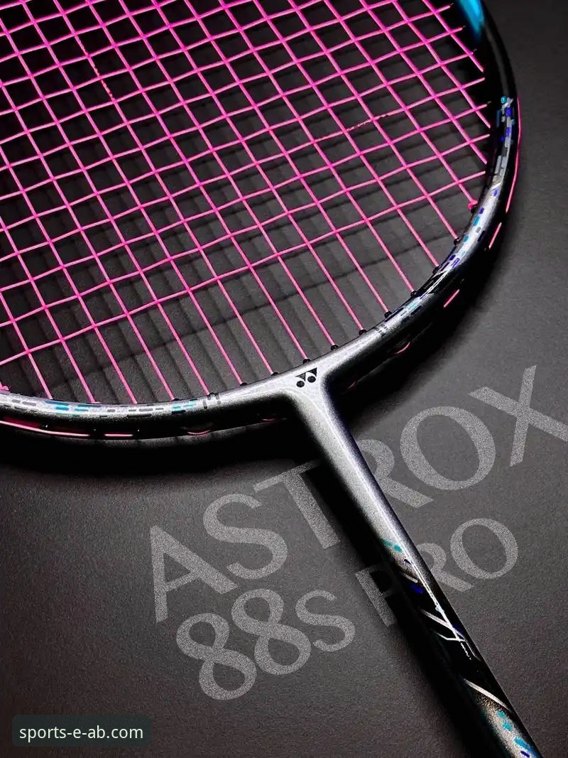 ab体育福利：丰厚回馈与实用体验的全面对比