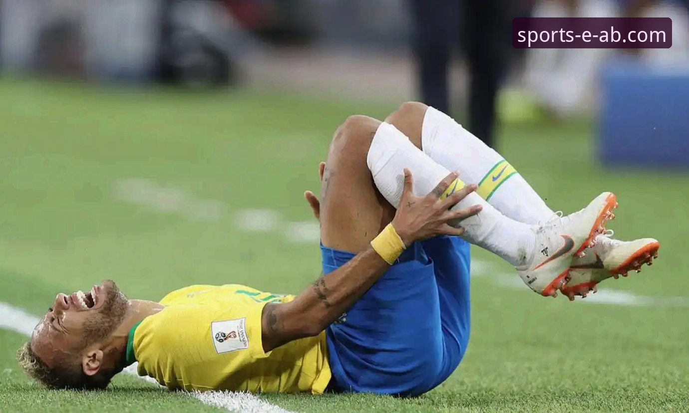 阿根廷新星重伤无缘世界杯事件深度解析与观赛平台技术指南