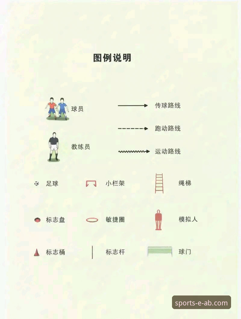 ab体育娱乐平台全方位评测与使用教程