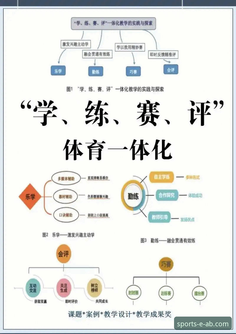 资深用户实战经验：ab体育在线服务全新升级，这样使用更流畅